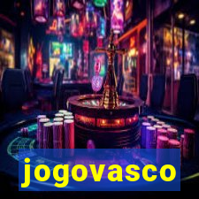 jogovasco