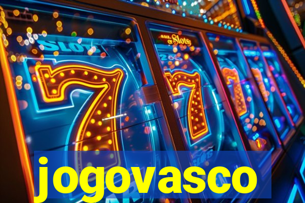 jogovasco