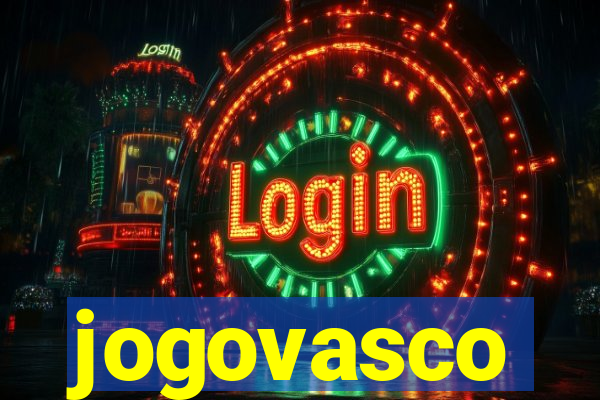 jogovasco