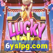 6yslpg.com