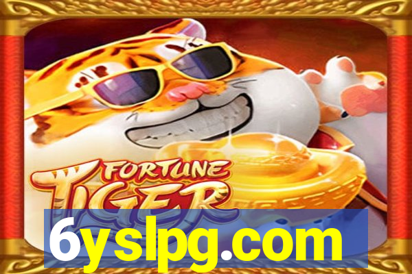 6yslpg.com