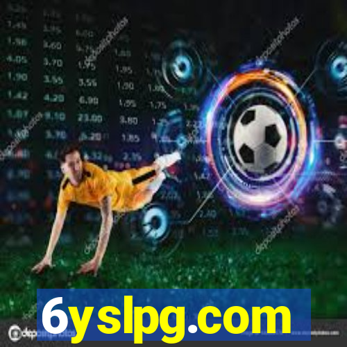 6yslpg.com