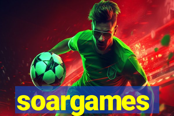 soargames
