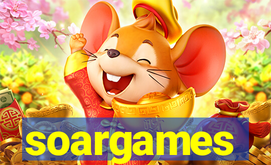 soargames