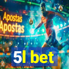 5l bet