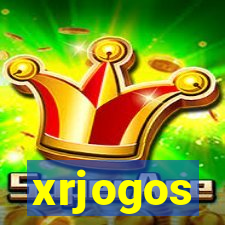 xrjogos