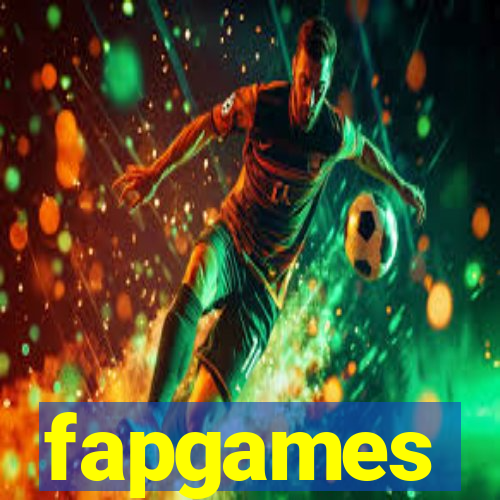 fapgames