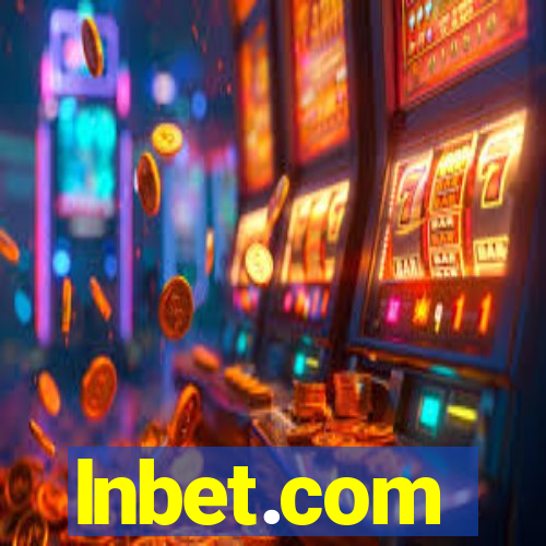 lnbet.com