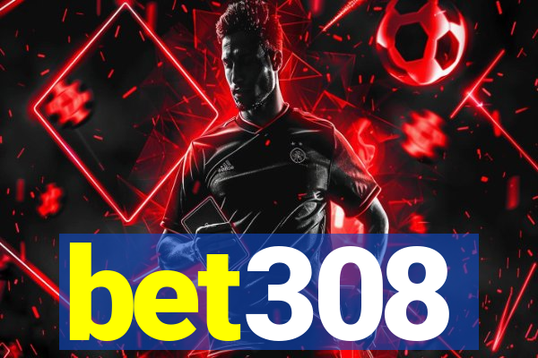 bet308
