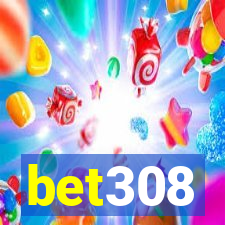 bet308