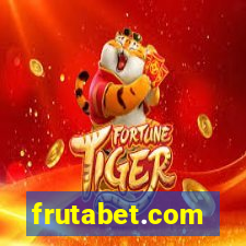 frutabet.com