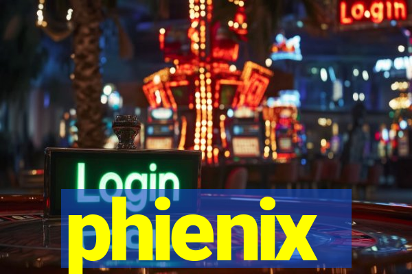 phienix