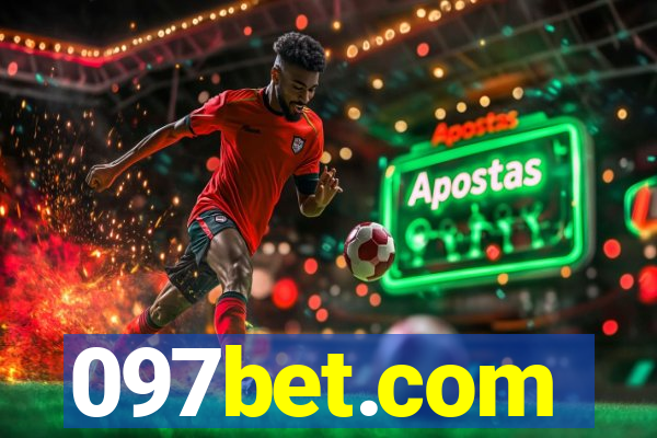 097bet.com