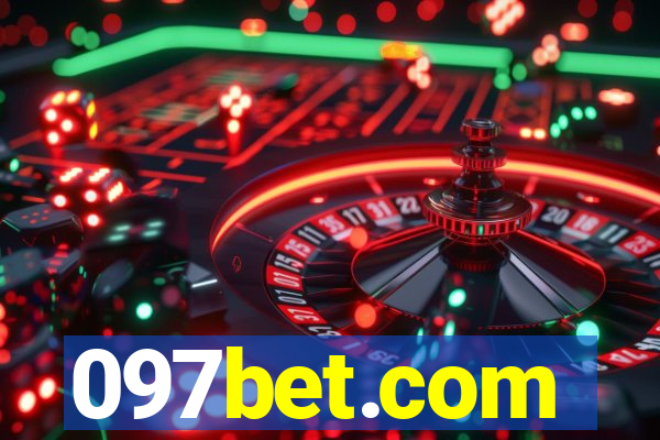 097bet.com