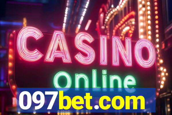 097bet.com