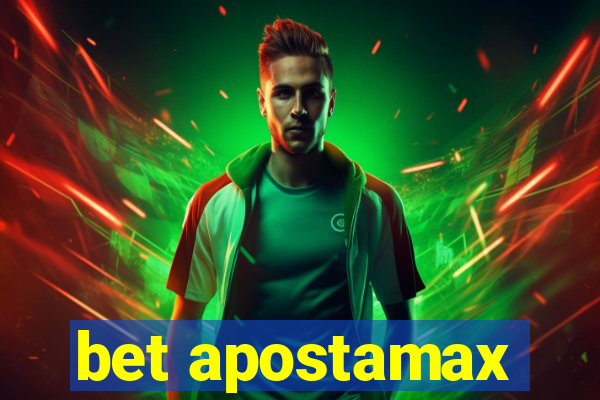 bet apostamax