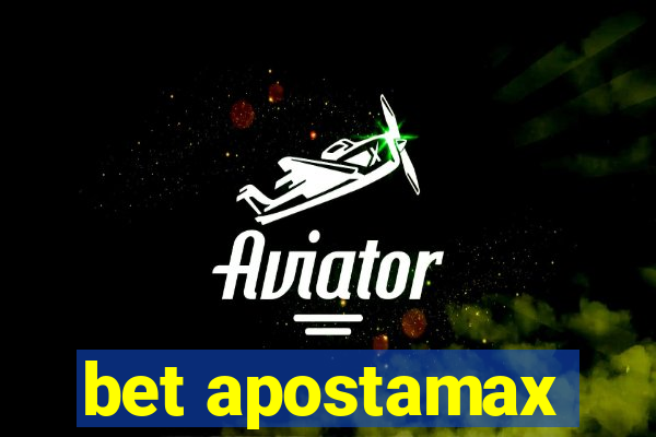 bet apostamax