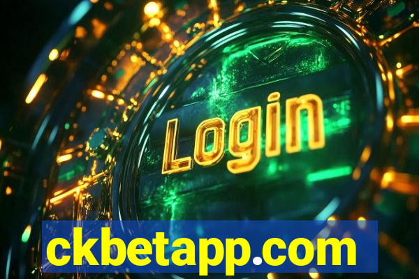 ckbetapp.com