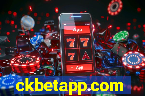 ckbetapp.com