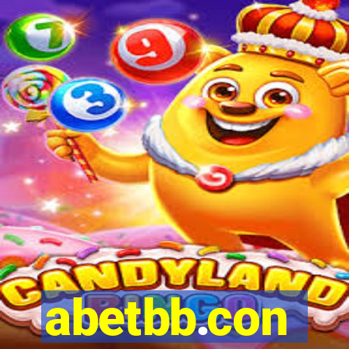 abetbb.con