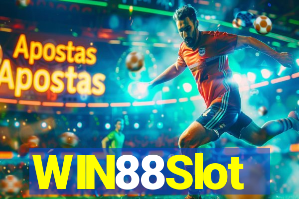 WIN88Slot