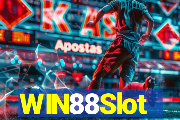 WIN88Slot