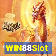 WIN88Slot