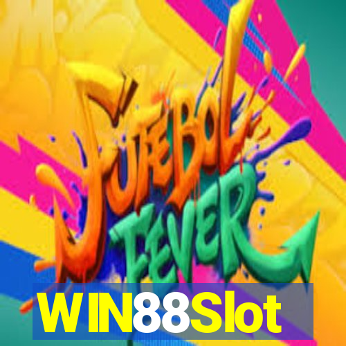 WIN88Slot
