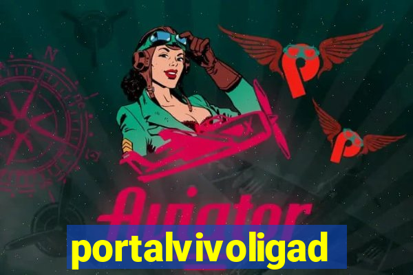 portalvivoligado