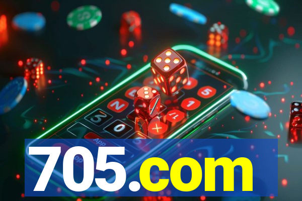 705.com