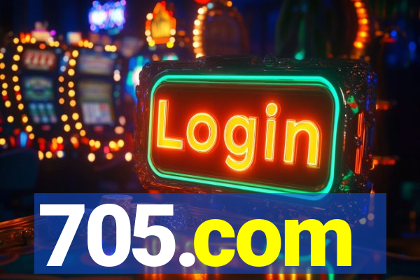 705.com