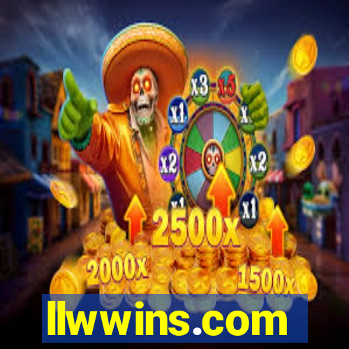 llwwins.com