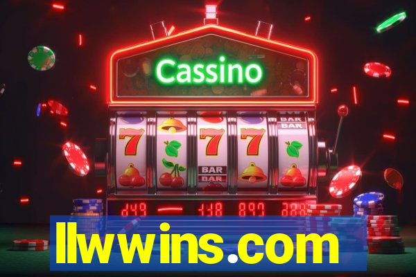 llwwins.com