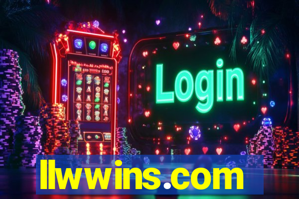 llwwins.com