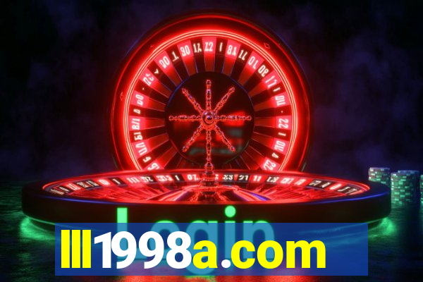lll1998a.com