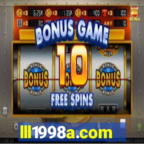 lll1998a.com