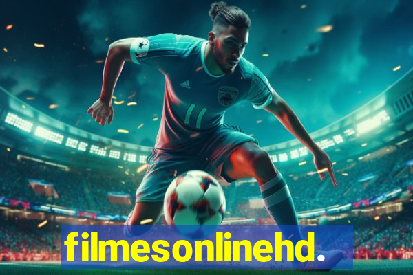 filmesonlinehd.vc
