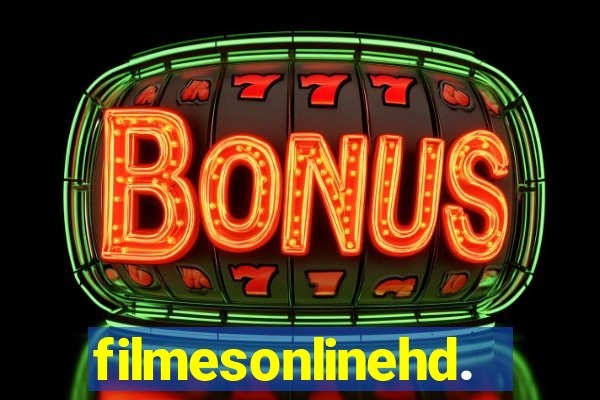 filmesonlinehd.vc