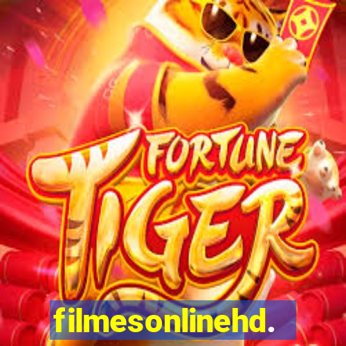 filmesonlinehd.vc