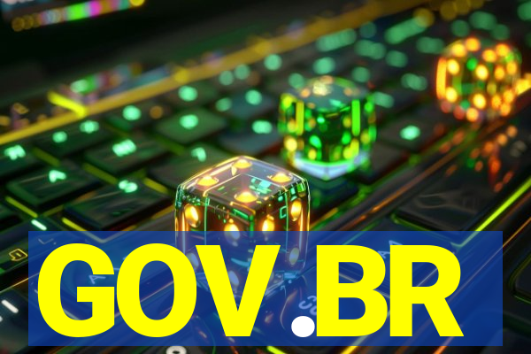 GOV.BR