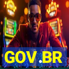 GOV.BR