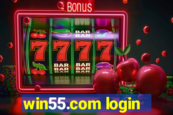 win55.com login