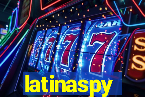 latinaspy
