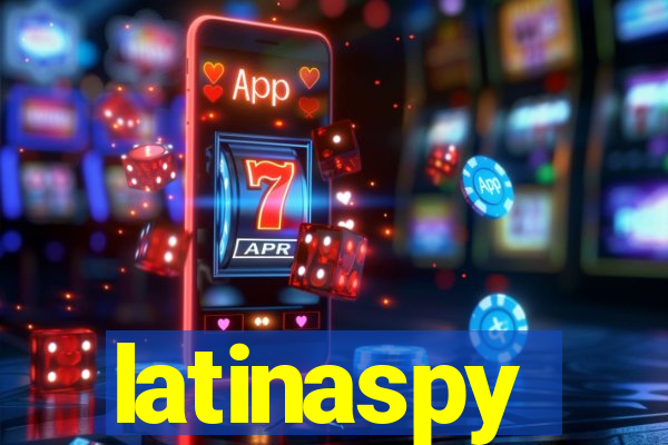 latinaspy