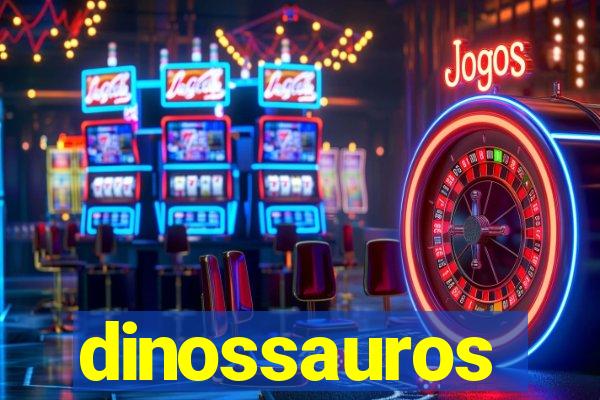 dinossauros atrapalhados 2 temporada