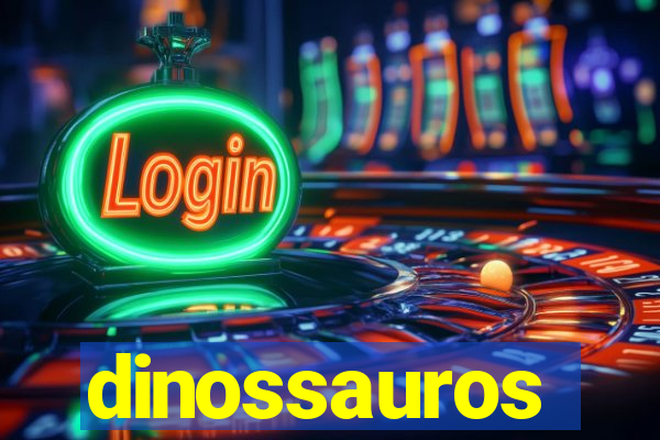 dinossauros atrapalhados 2 temporada