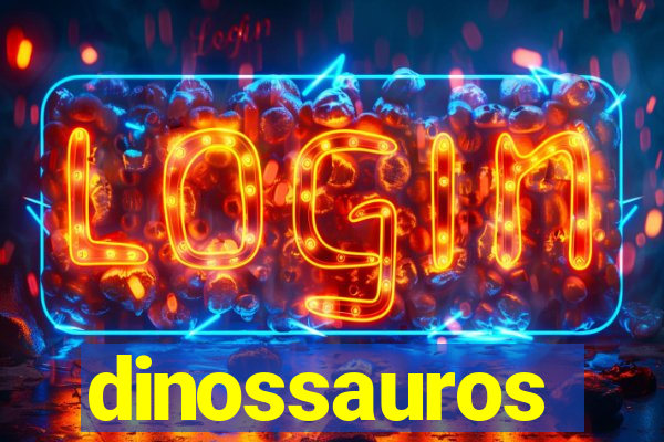 dinossauros atrapalhados 2 temporada