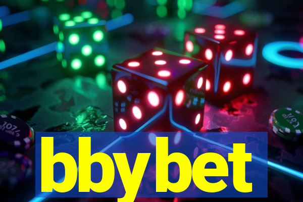 bbybet