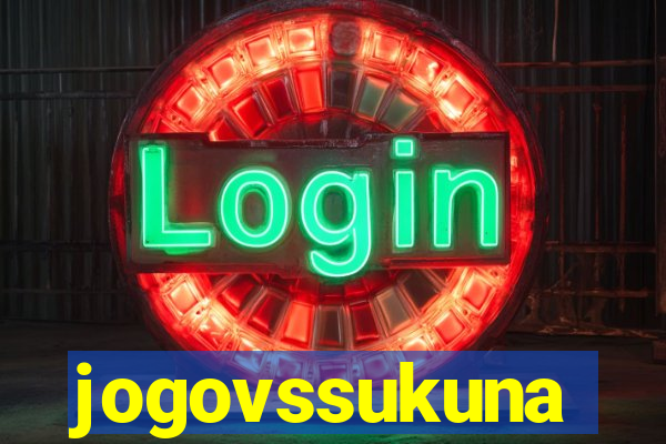 jogovssukuna