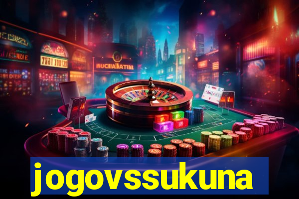 jogovssukuna